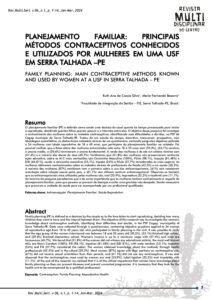 1-PLANEJAMENTO-FAMILIAR-PRINCIPAIS-METODOS-CONTRACEPTIVOS-CONHECIDOS-E-UTILIZADOS-POR-MULHERES-EM-UMA-USF-EM-SERRA-TALHADA-PE.pdf