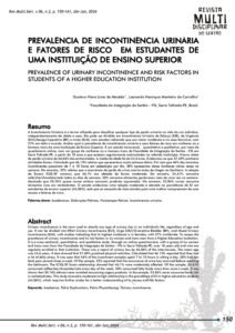 1-PREVALENCIA-DE-INCONTINENCIA-URINARIA-E-FATORES-DE-RISCO-EM-ESTUDANTES-DE-UMA-INSTITUICAO-DE-ENSINO-SUPERIOR.pdf