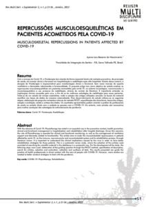 1-REPERCUSSOES-MUSCULOESQUELETICAS-EM-PACIENTES-ACOMETIDOS-PELA-COVID-19.pdf