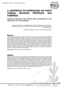 10-A-ASSISTENCIA-DE-ENFERMAGEM-NO-PARTO-NORMAL-SEGUNDO-PERCEPCAO-DAS-PUERPERAS.pdf