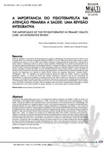 10-A-IMPORTANCIA-DO-FISIOTERAPEUTA-NA-ATENCAO-PRIMARIA-A-SAUDE_-UMA-REVISAO-INTEGRATIVA.pdf