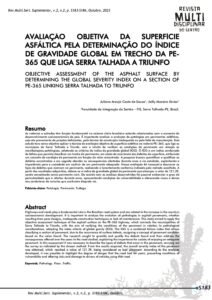 10-AVALIACAO-OBJETIVA-DA-SUPERFICIE-ASFALTICA-PELA-DETERMINACAO-DO-INDICE-DE-GRAVIDADE-GLOBAL-EM-TRECHO-DA-PE-365-QUE-LIGA-SERRA-TALHADA-A-TRIUNFO.pdf
