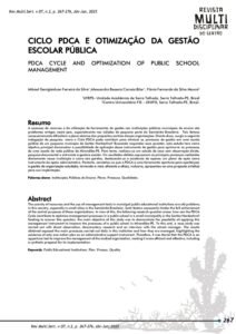 10-CICLO-PDCA-E-OTIMIZACAO-DA-GESTAO-ESCOLAR-PUBLICA.pdf