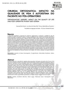 10-CIRURGIA-ORTOGNATICA_-IMPACTO-NA-QUALIDADE-DE-VIDA-E-AUTOESTIMA-DO-PACIENTE-NO-POS-OPERATORIO.pdf