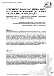 10-COMPARATIVO-DA-PRESSAO-ARTERIAL-ENTRE-PRATICANTES-DAS-ACADEMIAS-DAS-CIDADES-E-NA-ACADEMIA-DE-MUSCULACAO.pdf