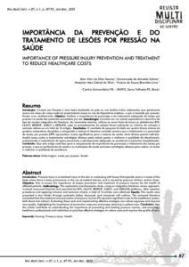 10-IMPORTANCIA-DA-PREVENCAO-E-DO-TRATAMENTO-DE-LESOES-POR-PRESSAO-NA-SAUDE.pdf