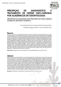 10-PERCEPCAO-DE-DIAGNOSTICO-E-TRATAMENTO-DE-LESOES-NAO-CARIOSAS-POR-ACADEMICOS-DE-ODONTOLOGIA.pdf