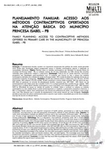 10-PLANEJAMENTO-FAMILIAR_-ACESSO-AOS-METODOS-CONTRACEPTIVOS-OFERTADOS-NA-ATENCAO-BASICA-DO-MUNICIPIO-PRINCESA-ISABEL-–-PB.pdf