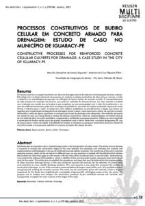10-PROCESSOS-CONSTRUTIVOS-DE-BUEIRO-CELULAR-DE-CONCRETO-ARMADO-PARA-DRENAGEM_-ESTUDO-DE-CASO-NO-MUNICIPIO-DE-IGUARACY-PE.pdf