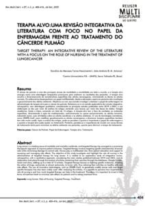 10-TERAPIA-ALVO_-UMA-REVISAO-INTEGRATIVA-DA-LITERATURA-COM-FOCO-NO-PAPEL-DA-ENFERMAGEM-FRENTE-AO-TRATAMENTO-DO-CANCER-DE-PULMAO.pdf