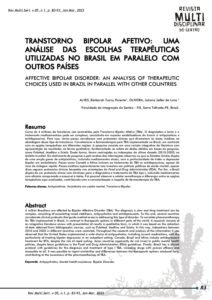 10-TRANSTORNO-BIPOLAR-AFETIVO-UMA-ANALISE-DAS-ESCOLHAS-TERAPEUTICAS-UTILIZADAS-NO-BRASIL-EM-PARALELO-COM-OUTROS-PAISES.pdf