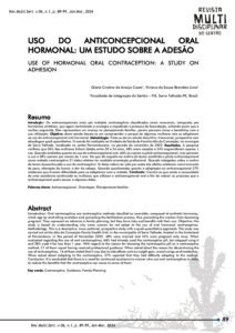 10-USO-DO-ANTICONCEPCIONAL-ORAL-HORMONAL_-UM-ESTUDO-SOBRE-A-ADESAO.pdf