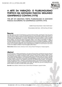 11-A-ARTE-DA-VARIACAO-O-PLURILINGUISMO-POETICO-EM-GIOVANNI-PASCOLI-SEGUNDO-GIANFRANCO-CONTINI-1970.pdf