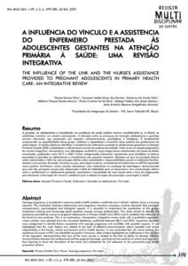 11-A-INFLUENCIA-DO-VINCULO-E-A-ASSISTENCIA-DO-ENFERMEIRO-PRESTADA-AS-ADOLESCENTES-GESTANTES-NA-ATENCAO-PRIMARIA-A-SAUDE_-UMA-REVISAO-INTEGRATIVA.pdf