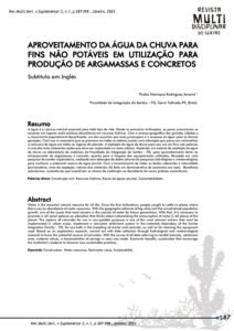 11-APROVEITAMENTO-DA-AGUA-DA-CHUVA-PARA-FINS-NAO-POTAVEIS-EM-UTILIZACAO-PARA-PRODUCAO-DE-ARGAMASSAS-E-CONCRETOS.pdf