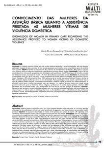 11-CONHECIMENTO-DAS-MULHERES-DA-ATENCAO-BASICA-QUANTO-A-ASSISTENCIA-PRESTADA-AS-MULHERES-VITIMAS-DE-VIOLENCIA-DOMESTICA.pdf