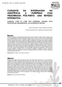 11-CUIDADOS-DA-ENFERMAGEM-NA-ASSISTENCIA-A-PUERPERAS-COM-HEMORRAGIA-POS-PARTO_-UMA-REVISAO-INTEGRATIVA.pdf