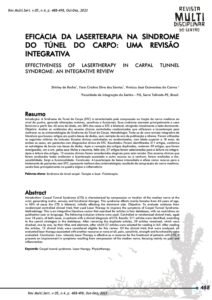 11-EFICACIA-DA-LASERTERAPIA-NA-SINDROME-DO-TUNEL-DO-CARPO_-UMA-REVISAO-INTEGRATIVA.pdf
