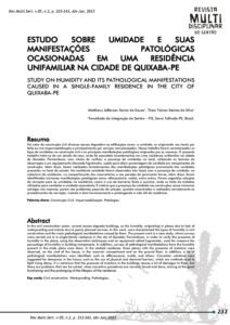 11-ESTUDO-SOBRE-UMIDADE-E-SUAS-MANIFESTACOES-PATOLOGICAS-OCASIONADAS-EM-UMA-RESIDENCIA-UNIFAMILIAR-NA-CIDADE-DE-QUIXABA-PE.pdf