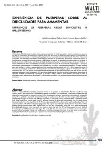 11-EXPERIENCIA-DE-PUERPERAS-SOBRE-AS-DIFICULDADES-PARA-AMAMENTAR.pdf