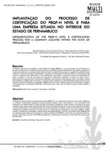 11-IMPLANTACAO-DO-PROCESSO-DE-CERTIFICACAO-DO-PBQP-H-NIVEL-B-PARA-UMA-EMPRESA-SITUADA-NO-INTERIOR-DO-ESTADO-DE-PERNAMBUCO.pdf
