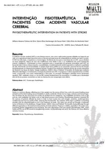 11-INTERVENCAO-FISIOTERAPEUTICA-EM-PACIENTES-COM-ACIDENTE-VASCULAR-CEREBRAL.pdf
