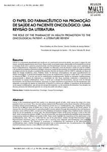 11-O-PAPEL-DO-FARMACEUTICO-NA-PROMOCAO-DE-SAUDE-AO-PACIENTE-ONCOLOGICO_-UMA-REVISAO-DA-LITERATURA.pdf
