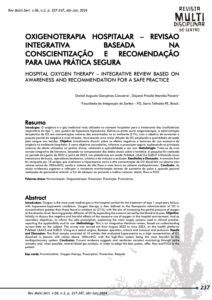 11-OXIGENOTERAPIA-HOSPITALAR-REVISAO-INTEGRATIVA-BASEADA-NA-CONSCIENTIZACAO-E-RECOMENDACAO-PARA-UMA-PRATICA-SEGURA.pdf