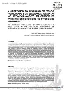 12-A-IMPORTANCIA-DA-AVALIACAO-DO-ESTADO-NUTRICIONAL-E-DA-SEGURANCA-ALIMENTAR-NO-ACOMPANHAMENTO-TERAPEUTICO-DE-PACIENTES-ONCOLOGICOS-NO-INTERIOR-DE-PERNAMBUCO.pdf