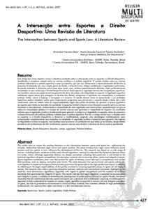 12-A-INTERSECCAO-ENTRE-ESPORTES-E-DIREITO-ESPORTIVO_-UMA-REVISAO-DE-LITERATURA.pdf
