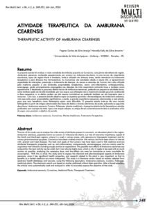 12-ATIVIDADE-TERAPEUTICA-DA-AMBURANA-CEARENSIS-.pdf