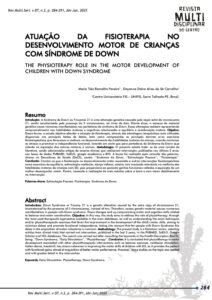 12-ATUACAO-DA-FISIOTERAPIA-NO-DESENVOLVIMENTO-MOTOR-DE-CRIANCAS-COM-SINDROME-DE-DOWN.pdf