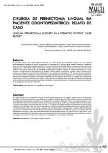 12-CIRURGIA-DE-FRENECTOMIA-LINGUAL-EM-PACIENTE-ODONTOPEDIATRICO_-RELATO-DE-CASO.pdf