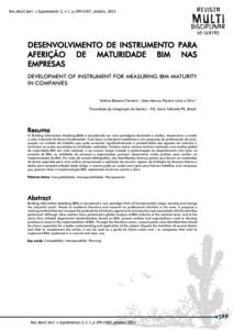 12-DESENVOLVIMENTO-DE-INSTRUMENTO-PARA-AFERICAO-DE-MATURIDADE-BIM-NAS-EMPRESAS.pdf