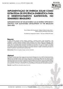 12-IMPLEMENTACAO-DE-ENERGIA-SOLAR-COMO-ESTRATEGIA-DE-EFICIENCIA-ENERGETICA-PARA-O-DESENVOLVIMENTO-SUSTENTAVEL-NO-SEMIARIDO-BRASILEIRO.pdf