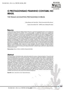 12-O-PROTAGONISMO-FEMININO-CONTABIL-NO-BRASIL.pdf