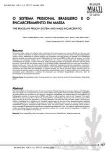 12-O-SISTEMA-PRISIONAL-BRASILEIRO-E-O-ENCARCERAMENTO-EM-MASSA.pdf