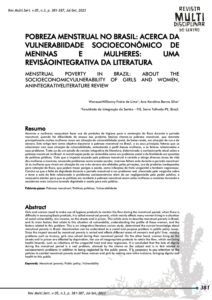 12-POBREZA-MENSTRUAL-NO-BRASIL_-ACERCA-DA-VULNERABILIDADE-SOCIOECONOMICO-DE-MENINAS-E-MULHERES_-UMA-REVISAO-INTEGRATIVA-DA-LITERATURA.pdf