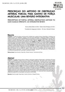 12-PRESCRICAO-DO-METODO-DE-OBSTRUCAO-ARTERIAL-PARCIAL-PARA-GANHO-DE-FORCA-MUSCULAR_-UMA-REVISAO-INTEGRATIVA.pdf