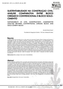 12-SUSTENTABILIDADE-NA-CONSTRUCAO-CIVIL_-ANALISE-COMPARATIVA-ENTRE-BLOCO-CERAMICO-CONVENCIONAL-E-BLOCO-SOLO-CIMENTO.pdf