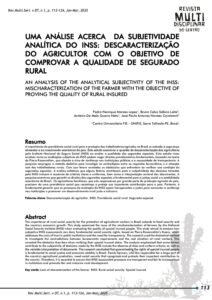 12-UMA-ANALISE-ACERCA-DA-SUBJETIVIDADE-ANALITICA-DO-INSS_-DESCARACTERIZACAO-DO-AGRICULTOR-COM-O-OBJETIVO-DE-COMPROVAR-A-QUALIDADE-DE-SEGURADO-RURAL.pdf