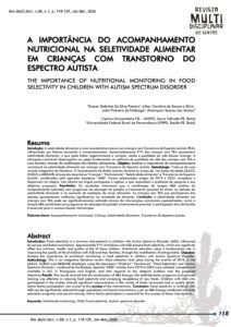 13-A-IMPORTANCIA-DO-ACOMPANHAMENTO-NUTRICIONAL-NA-SELETIVIDADE-ALIMENTAR-EM-CRIANCAS-COM-TRANSTORNO-DO-ESPECTRO-AUTISTA.pdf
