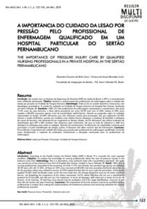 13-A-IMPORTANCIA-DO-CUIDADO-DA-LESAO-POR-PRESSAO-PELO-PROFISSIONAL-DE-ENFERMAGEM-QUALIFICADO-EM-UM-HOSPITAL-PARTICULAR-DO-SERTAO-PERNAMBUCANO.pdf
