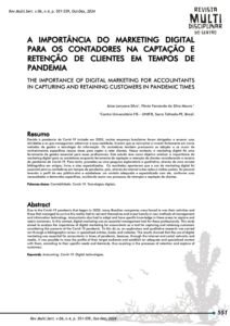 13-A-IMPORTANCIA-DO-MARKETING-DIGITAL-PARA-OS-CONTADORES-NA-CAPTACAO-E-RETENCAO-DE-CLIENTES-EM-TEMPOS-DE-PANDEMIA.pdf