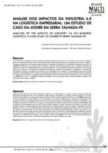 13-ANALISE-DOS-IMPACTOS-DA-INDUSTRIA-4.0-NA-LOGISTICA-EMPRESARIAL_-UM-ESTUDO-DE-CASO-DA-JODIBE-EM-SERRA-TALHADA-PE.pdf
