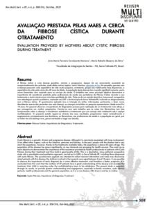 13-AVALIACAO-PRESTADA-PELAS-MAES-A-CERCA-DA-FIBROSE-CISTICA-DURANTE-O-TRATAMENTO.pdf