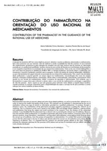 13-CONTRIBUICAO-DO-FARMACEUTICO-NA-ORIENTACAO-DO-USO-RACIONAL-DE-MEDICAMENTOS.pdf