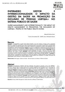 13-ENFERMEIRO-GESTOR-E-INTERSECCIONALIDADE_-O-IMPACTO-DA-GESTAO-EM-SAUDE-NA-PROMOCAO-DA-INCLUSAO-DE-PESSOAS-LGBT-NO-SISTEMA-PUBLICO-DE-SAUDE.pdf