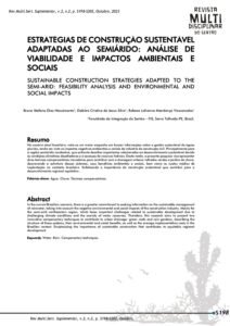 13-ESTRATEGIAS-DE-CONSTRUCAO-SUSTENTAVEL-ADAPTADAS-AO-SEMIARIDO_-ANALISE-DE-VIABILIDADE-E-IMPACTOS-AMBIENTAIS-E-SOCIAIS.pdf