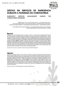 13-GESTAO-EM-SERVICOS-DE-EMERGENCIA-DURANTE-A-PANDEMIA-DO-CORONAVIRUS.pdf